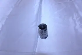 1MNG9 Reducing Coupling