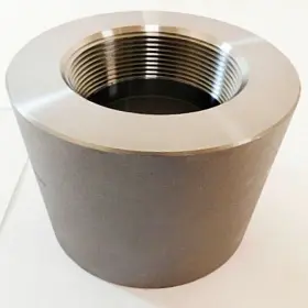 1MNJ2 INDUSTRIAL GRADE Reducing Coupling