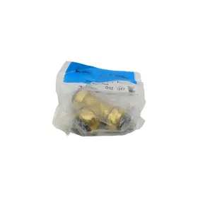 10155488 INDUSTRIAL MRO Tectite Nsmp
