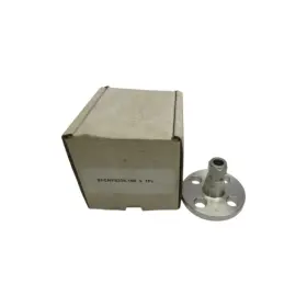 8FCRF8316-150 INDUSTRIAL MRO Hoke Nsmp