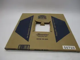 KNOX30034374-LS-02060 INDUSTRIAL MRO Mueller Streamline Nsmp