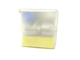 KNOX30051833-769LSS INDUSTRIAL MRO Ham Let Nsfs #2