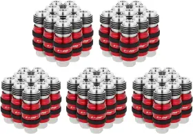 1750BK Connect Coupler Female Npt Air Hose