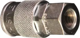 S-1833 Fnpt Coupler #3