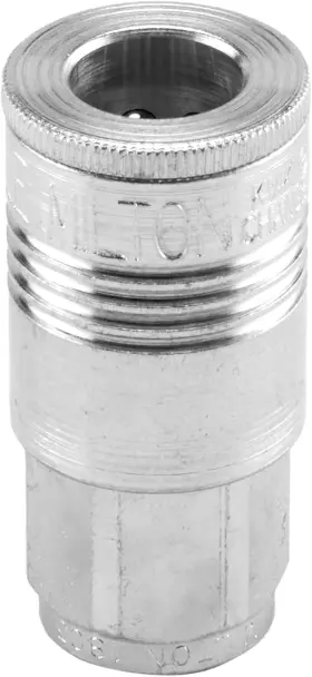 S-1803 Fnpt Coupler #2