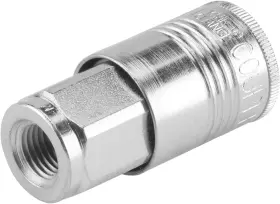 S-1803 Fnpt Coupler #3
