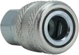 S-775 Fnpt Coupler #2