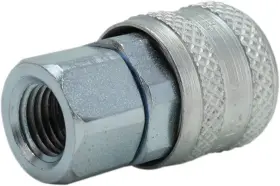 S-775 Fnpt Coupler