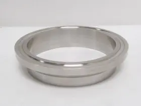 11L916 INDUSTRY-STD Box Ferrule Clamp