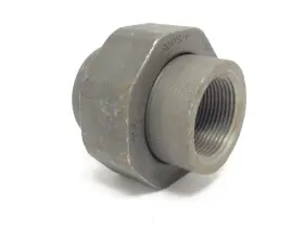 1LCA8 INDUSTRY-STD Pipe Union