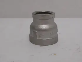 1LTR3 INDUSTRY-STD Box Reducing Coupling