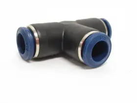 1PEU7 INDUSTRY-STD Air Box Tee Ptc