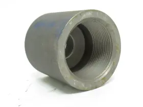 29JF10 INDUSTRY-STD Box Reducing Coupling