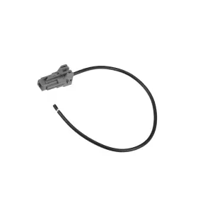 Infinauto Ifn240806f007994 10 Inch Starter Motor Solenoid Connector Pigtail Plug Repair Harness For Hyundai