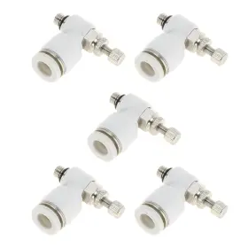 IFN250110A000653 INFINAUTO Push Connect Air Fittings Tone