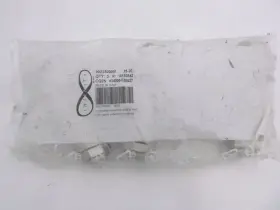 90235-25-20 INFINITY Pack Equal Tee