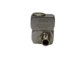 ASC-3-8-18 INGERSOLL RAND Irax Npt Air Tool Swivel Fitting