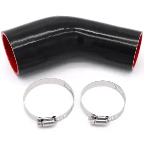 FU5163 INGOULUT Elbow Coupler Hose