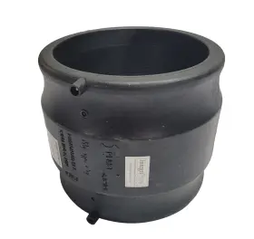 MP8C.IPS INTEGRITY FUSION Integrifuse Electrofusion Coupler