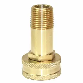 AMT-FGF106 INTERSTATE PNEUMATICS Ght Female Male Npt Hose