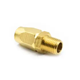 AMT-HRPZ26-01 INTERSTATE PNEUMATICS Hose End Repair Fitting