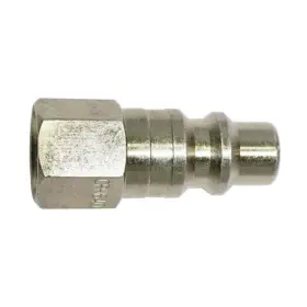 CPH640 INTERSTATE PNEUMATICS Steel Coupler Plug