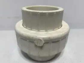 F-1970 IPEX Union Pvc