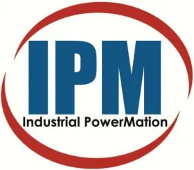 HB04FNPT08 IPM Hose Barb Female Npt Fitting #3