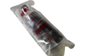 NB24059 ITT ENIDINE Hydraulic Shock Absorber