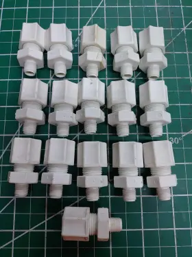 10-6-2-P-O JACO Od Tube Compression Male Npt