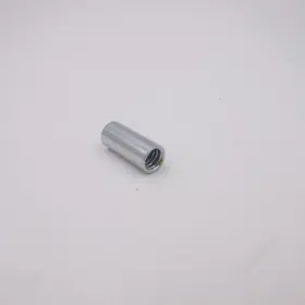 1292 JDS INDUSTRIES Pack Steel Couplers #2