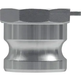 4806976 JGB ENTERPRISES Camlock