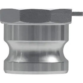 4806984 JGB ENTERPRISES Camlock