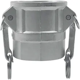 4807039 JGB ENTERPRISES Camlock