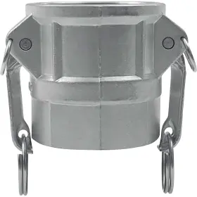 4807047 JGB ENTERPRISES Camlock