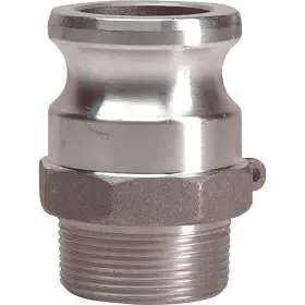 4807063 JGB ENTERPRISES Camlock