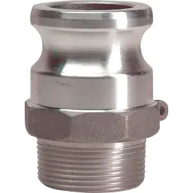 4807071 JGB ENTERPRISES Camlock