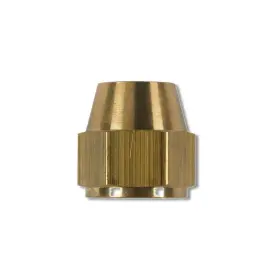 47190 JMF COMPANY Flare Nut