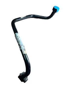 John Deere At319120 New Boom Oil Line Ships Free