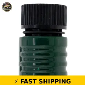 GX22425 JOHN DEERE Coupler Tractors Mowers