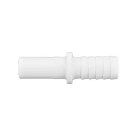744110075625 JOHN GUEST Push Connect Tube Hose Stem Fitting