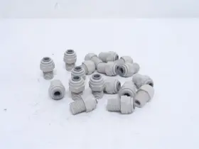 PI-010822-S JOHN GUEST Box Adapters Ptc