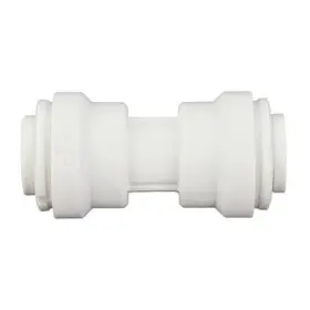 PP0408WD JOHN GUEST Watts Push Union Coupling