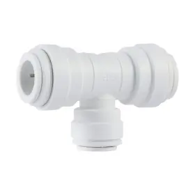 PP30121208WP JOHN GUEST Speedfit Od Reducing Tee Push