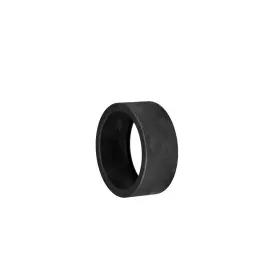 C76071 JONES STEPHENS Copper Pex Ring