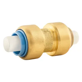 C77413LF JONES STEPHENS Fpt Plumbite Push Onpter