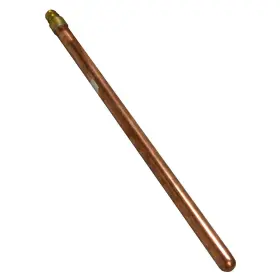 S71009 JONES STEPHENS Pex Stub Straight