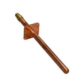 S71010 JONES STEPHENS Pex Stub Straight