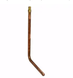 S71100 JONES STEPHENS Expansion Pex Stub
