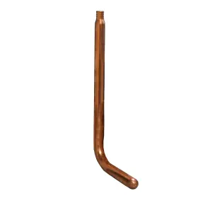 S72006 JONES STEPHENS Pex Stub Elbow